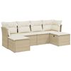 Beige_and_cream