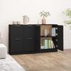Miniatuurafbeelding van het product 5 van 8