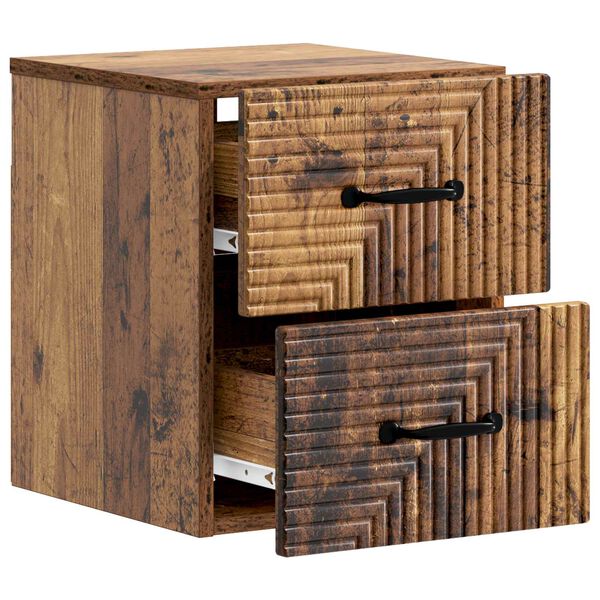 Productafbeelding 3 van 8