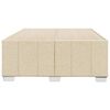 Miniatuurafbeelding van het product 4 van 9