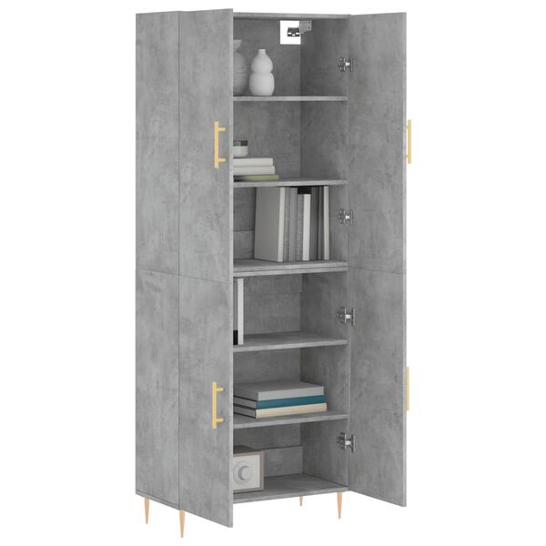 Productafbeelding 3 van 14