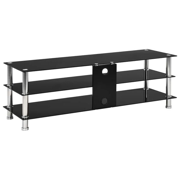 Productafbeelding 4 van 7
