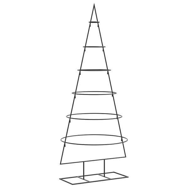 Productafbeelding 1 van 7