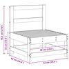 Miniatuurafbeelding van het product 7 van 7