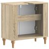 Miniatuurafbeelding van het product 5 van 9