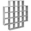 Miniatuurafbeelding van het product 6 van 8