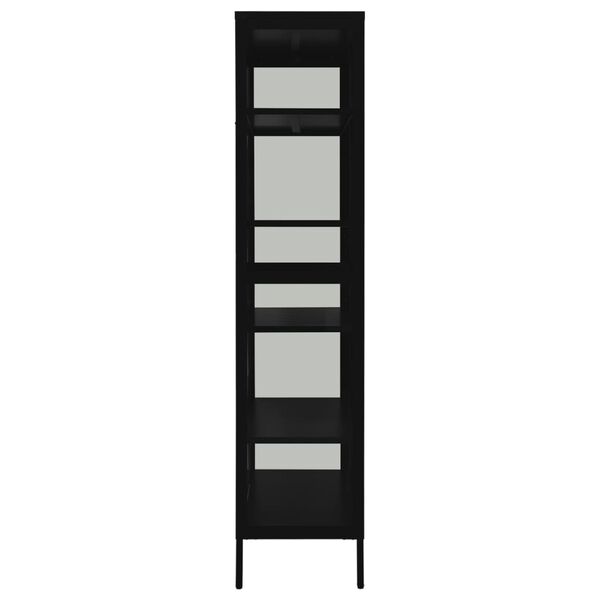 Productafbeelding 4 van 11