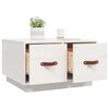 Miniatuurafbeelding van het product 5 van 10