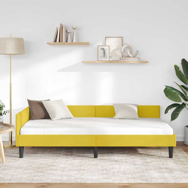 Productafbeelding 3 van 11