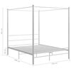 Miniatuurafbeelding van het product 6 van 6