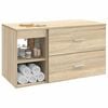 Miniatuurafbeelding van het product 2 van 6