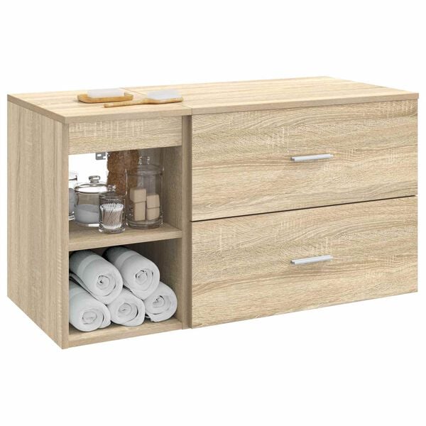 Productafbeelding 2 van 6