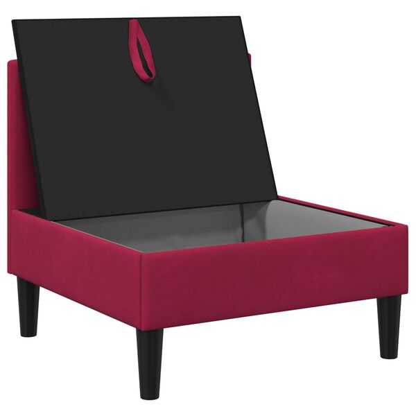 Productafbeelding 4 van 13