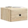 Miniatuurafbeelding van het product 3 van 11