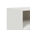 Miniatuurafbeelding van het product 10 van 14