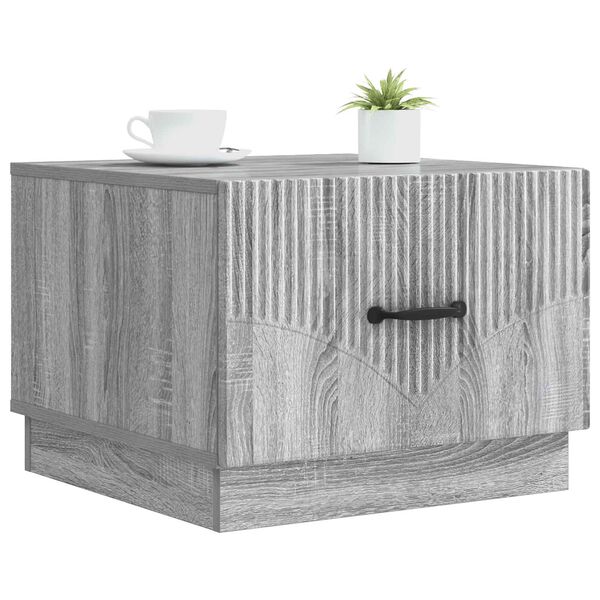 Productafbeelding 2 van 9