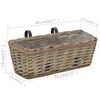 Miniatuurafbeelding van het product 6 van 6