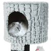 Miniatuurafbeelding van het product 5 van 6