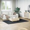 Miniatuurafbeelding van het product 2 van 8