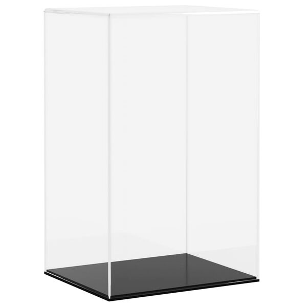 Productafbeelding 1 van 6