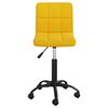 Miniatuurafbeelding van het product 3 van 8