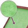 Miniatuurafbeelding van het product 7 van 8
