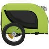 Miniatuurafbeelding van het product 6 van 11