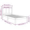 Miniatuurafbeelding van het product 6 van 6