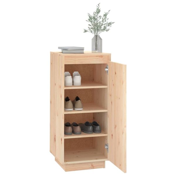 Productafbeelding 4 van 10