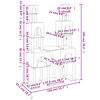 Miniatuurafbeelding van het product 7 van 7