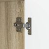 Miniatuurafbeelding van het product 9 van 13