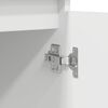 Miniatuurafbeelding van het product 10 van 14