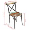 Miniatuurafbeelding van het product 5 van 9