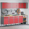 Miniatuurafbeelding van het product 4 van 15