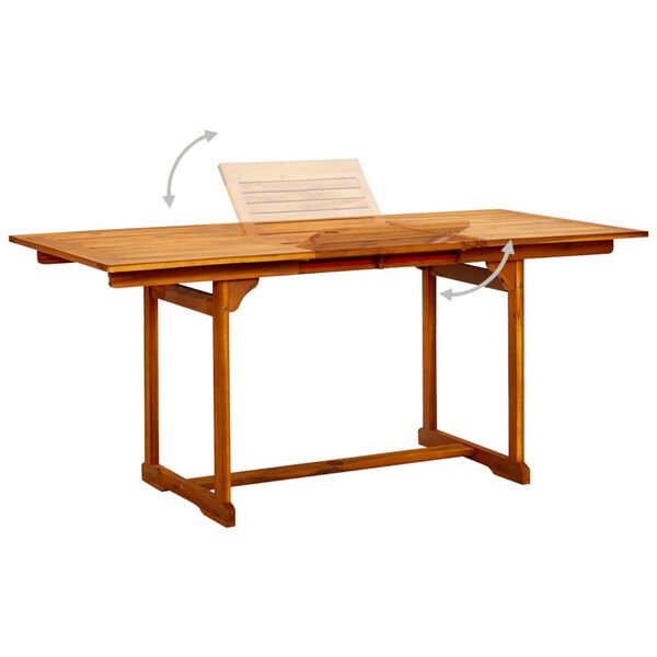 Productafbeelding 3 van 8