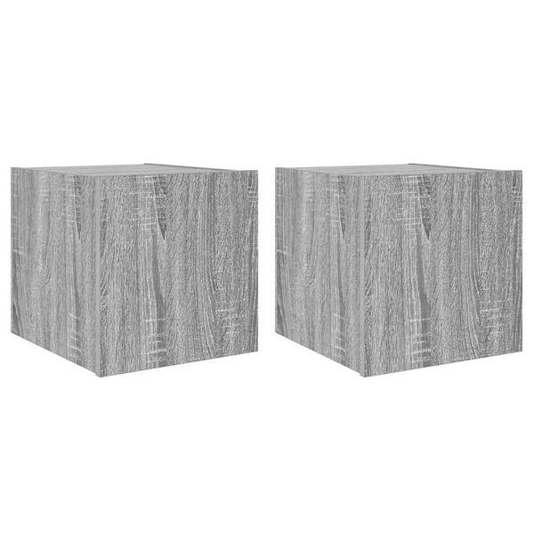 Productafbeelding 1 van 20