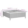 Miniatuurafbeelding van het product 9 van 9