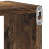 Miniatuurafbeelding van het product 8 van 10