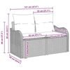 Miniatuurafbeelding van het product 12 van 15