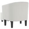 Miniatuurafbeelding van het product 5 van 8