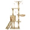 Miniatuurafbeelding van het product 3 van 8
