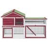 Miniatuurafbeelding van het product 3 van 8