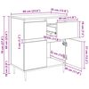 Miniatuurafbeelding van het product 13 van 14