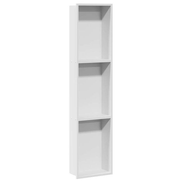 Productafbeelding 1 van 9