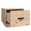 Miniatuurafbeelding van het product 7 van 9