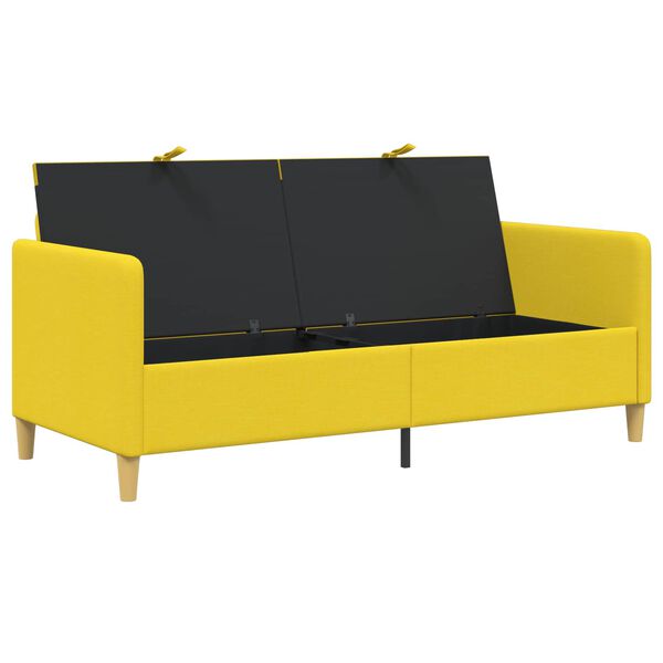 Productafbeelding 4 van 11
