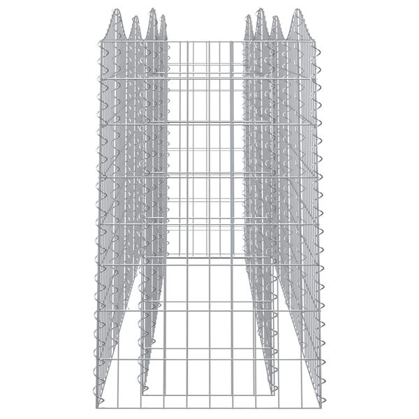 Productafbeelding 4 van 5