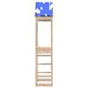 Miniatuurafbeelding van het product 4 van 8