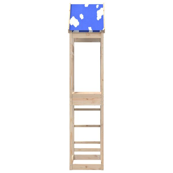 Productafbeelding 4 van 8