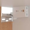 Miniatuurafbeelding van het product 11 van 16